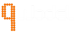 Qwodel