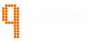 Qwodel